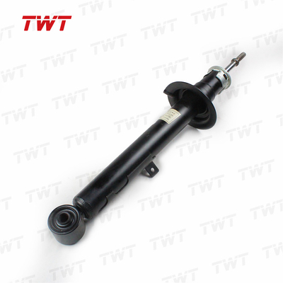 TWT 48520-09S20 48510-09Z40 Bộ Sửa Chữa Giảm Xóc Trước Assy 4852009S20 4851009Z40 cho Toyota Crown 2009-2012