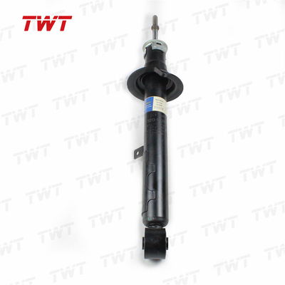 TWT 48520-09S20 48510-09Z40 Bộ Sửa Chữa Giảm Xóc Trước Assy 4852009S20 4851009Z40 cho Toyota Crown 2009-2012