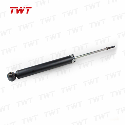 TWT 48530-02E20 Bộ sưu tập hấp thụ cú sốc phía sau MPN 4853002E20 cho Toyota Levin 2014-2016