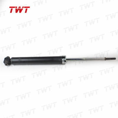 TWT 48530-02E20 Bộ sưu tập hấp thụ cú sốc phía sau MPN 4853002E20 cho Toyota Levin 2014-2016