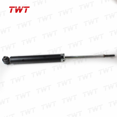 TWT 48530-02E20 Bộ sưu tập hấp thụ cú sốc phía sau MPN 4853002E20 cho Toyota Levin 2014-2016