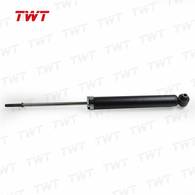 TWT 48530-02E20 Bộ sưu tập hấp thụ cú sốc phía sau MPN 4853002E20 cho Toyota Levin 2014-2016