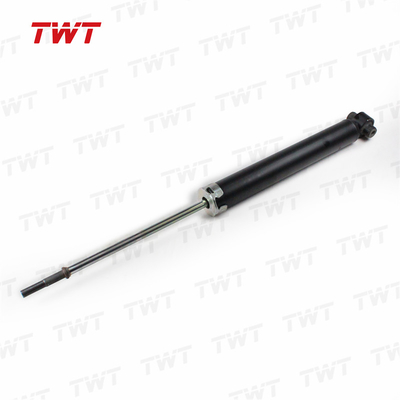 TWT 48530-02E20 Bộ sưu tập hấp thụ cú sốc phía sau MPN 4853002E20 cho Toyota Levin 2014-2016