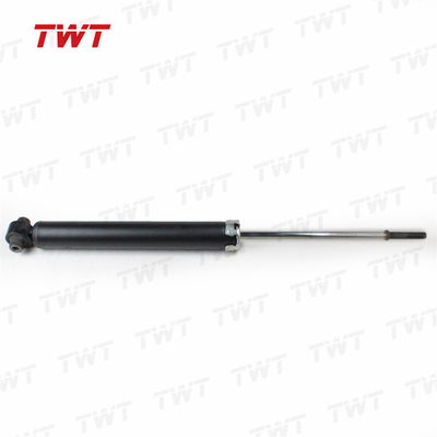TWT 48530-02E20 Bộ sưu tập hấp thụ cú sốc phía sau MPN 4853002E20 cho Toyota Levin 2014-2016