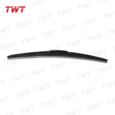 TWT 85212-42120 Car Windshield Wipers Blades Replacement 8521242120 for Toyota Lexus LS460 460L 2006-2009