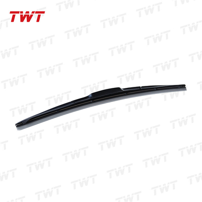 TWT 85212-42120 Car Windshield Wipers Blades Replacement 8521242120 for Toyota Lexus LS460 460L 2006-2009