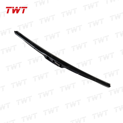 TWT 85212-42120 Car Windshield Wipers Blades Replacement 8521242120 for Toyota Lexus LS460 460L 2006-2009