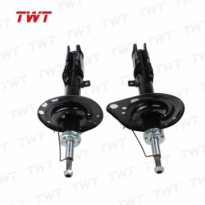 TWT 48530-09750 48540-09750 48540-06330 48530-09L90 Автозапчасти передняя правая подвеска амортизатор для Toyota Camry
