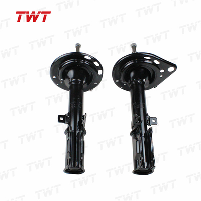 TWT 48530-09750 48540-09750 48540-06330 48530-09L90 Автозапчасти передняя правая подвеска амортизатор для Toyota Camry