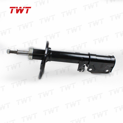 TWT 48530-09750 48540-09750 48540-06330 48530-09L90 Автозапчасти передняя правая подвеска амортизатор для Toyota Camry