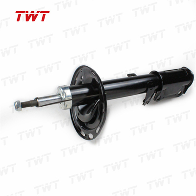 TWT 48530-09750 48540-09750 48540-06330 48530-09L90 Автозапчасти передняя правая подвеска амортизатор для Toyota Camry