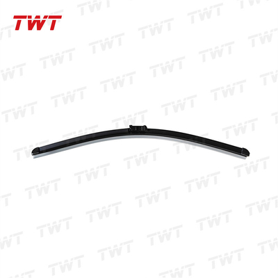 TWT 85212-48150 Car Windshield Wipers Blade Rear 8521248150 for Toyota Lexus RX270 350 450H 2009-2012
