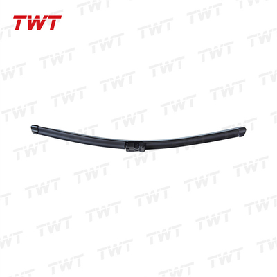 TWT 85212-48150 Car Windshield Wipers Blade Rear 8521248150 for Toyota Lexus RX270 350 450H 2009-2012