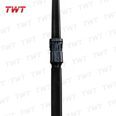 TWT 85212-48150 Car Windshield Wipers Blade Rear 8521248150 for Toyota Lexus RX270 350 450H 2009-2012