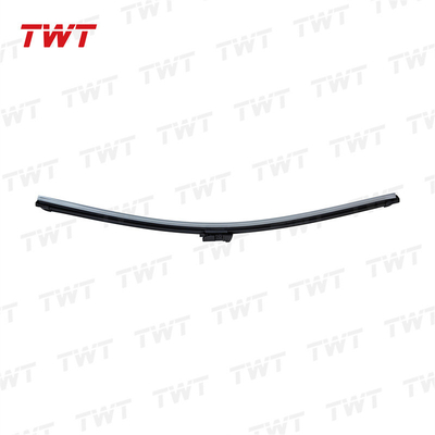 TWT 85212-48150 Car Windshield Wipers Blade Rear 8521248150 for Toyota Lexus RX270 350 450H 2009-2012