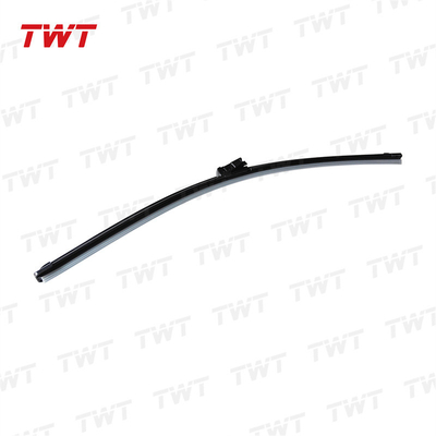 TWT 85212-48150 Car Windshield Wipers Blade Rear 8521248150 for Toyota Lexus RX270 350 450H 2009-2012