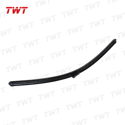 TWT 85212-48140 Wholesale Windshield Wipers Blades Car 8521248140 for Toyota Lexus RX270 350 450H 2008-2012