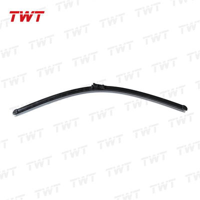 TWT 85212-48140 Wholesale Windshield Wipers Blades Car 8521248140 for Toyota Lexus RX270 350 450H 2008-2012