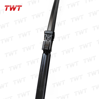 TWT 85212-48140 Wholesale Windshield Wipers Blades Car 8521248140 for Toyota Lexus RX270 350 450H 2008-2012