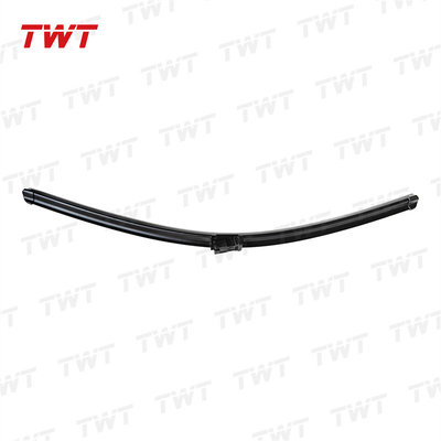 TWT 85212-48140 Wholesale Windshield Wipers Blades Car 8521248140 for Toyota Lexus RX270 350 450H 2008-2012