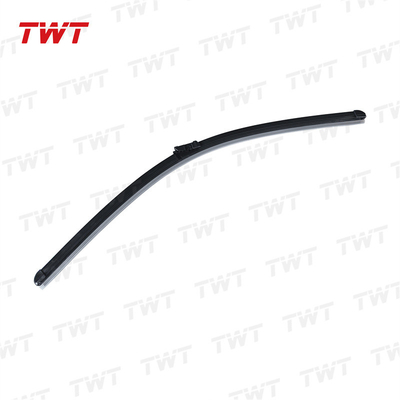 TWT 85212-48140 Wholesale Windshield Wipers Blades Car 8521248140 for Toyota Lexus RX270 350 450H 2008-2012