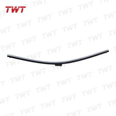 TWT 85212-48140 Wholesale Windshield Wipers Blades Car 8521248140 for Toyota Lexus RX270 350 450H 2008-2012