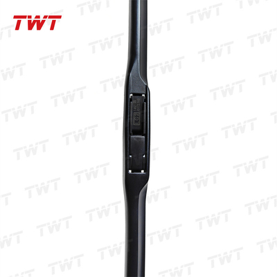 TWT 85212-53100 Wiper Arm for Lexus IS 2013-2016 OEM Replacement