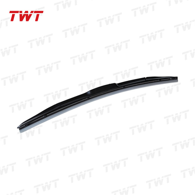 TWT 85212-53100 Wiper Arm for Lexus IS 2013-2016 OEM Replacement