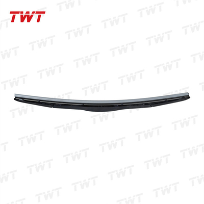 TWT 85212-53100 Wiper Arm for Lexus IS 2013-2016 OEM Replacement