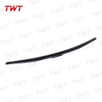 TWT 85212-76010 Wiper Blade Refill for Toyota Lexus CT200H 2013-2021