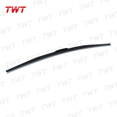 TWT 85212-76010 Wiper Blade Refill for Toyota Lexus CT200H 2013-2021