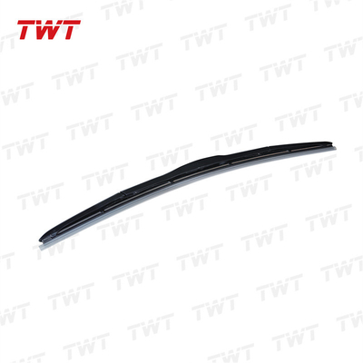 TWT 85222-53060 Wiper Arm for Toyota Lexus IS250 300 2006-2008