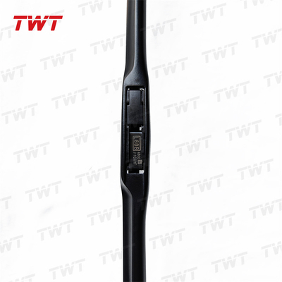 TWT 85222-53060 Wiper Arm for Toyota Lexus IS250 300 2006-2008