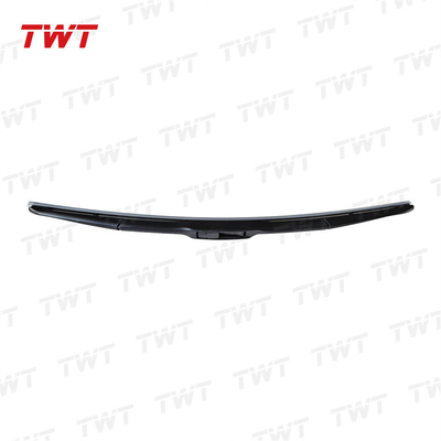 TWT 85222-53060 Wiper Arm for Toyota Lexus IS250 300 2006-2008