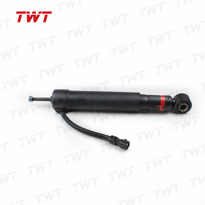 TWT 48530-69185 48530-69485 Автомобильные передние амортизаторы подвески Assy с индукцией 4853069185 для Toyota Land Cruiser Prado