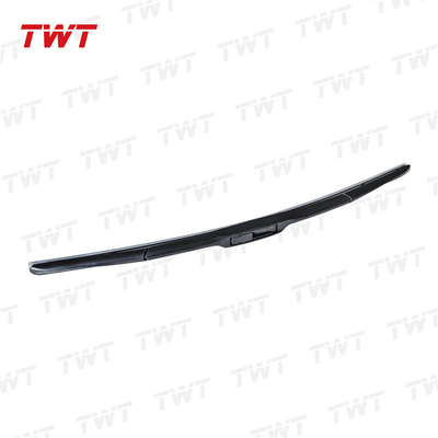 TWT 85222-53060 Wiper Arm for Toyota Lexus IS250 300 2006-2008