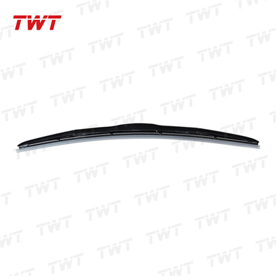 TWT 85222-53060 Wiper Arm for Toyota Lexus IS250 300 2006-2008