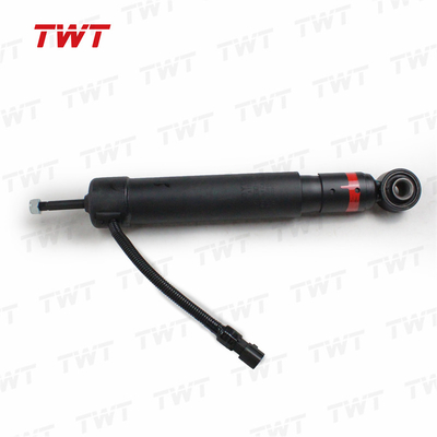 TWT 48530-69185 48530-69485 Автомобильные передние амортизаторы подвески Assy с индукцией 4853069185 для Toyota Land Cruiser Prado