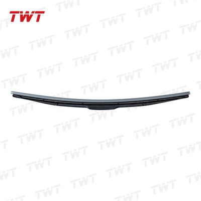 TWT 85222-53060 Wiper Arm for Toyota Lexus IS250 300 2006-2008