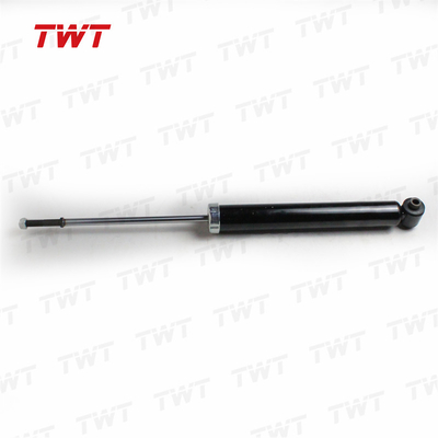 TWT 48530-8Z011 48530-8Z050 সামনের ডান দিকের সাসপেনশন শক শোষক Assy 485308Z011 485308Z050 টয়োটা করোলার জন্য 2014-2016