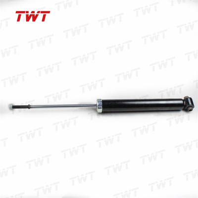 TWT 48530-8Z011 48530-8Z050 সামনের ডান দিকের সাসপেনশন শক শোষক Assy 485308Z011 485308Z050 টয়োটা করোলার জন্য 2014-2016