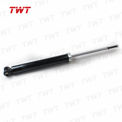TWT 48530-8Z011 48530-8Z050 সামনের ডান দিকের সাসপেনশন শক শোষক Assy 485308Z011 485308Z050 টয়োটা করোলার জন্য 2014-2016