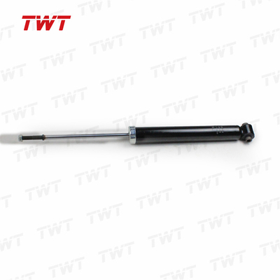 TWT 48530-8Z011 48530-8Z050 সামনের ডান দিকের সাসপেনশন শক শোষক Assy 485308Z011 485308Z050 টয়োটা করোলার জন্য 2014-2016