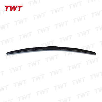 TWT 85222-53071 Exclusive Windshield Wipers Blade Car 8522253071 for Toyota Lexus IS250 300 2007-2010