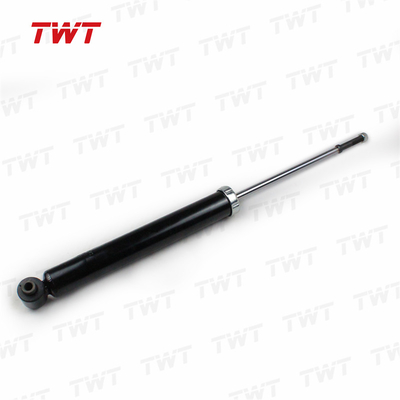 TWT 48530-8Z011 48530-8Z050 সামনের ডান দিকের সাসপেনশন শক শোষক Assy 485308Z011 485308Z050 টয়োটা করোলার জন্য 2014-2016