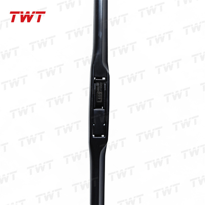 TWT 85222-53071 Exclusive Windshield Wipers Blade Car 8522253071 for Toyota Lexus IS250 300 2007-2010