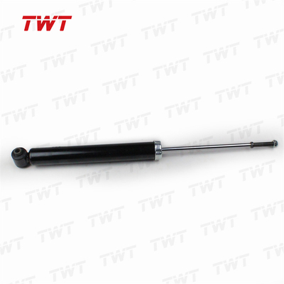 TWT 48530-8Z011 48530-8Z050 সামনের ডান দিকের সাসপেনশন শক শোষক Assy 485308Z011 485308Z050 টয়োটা করোলার জন্য 2014-2016