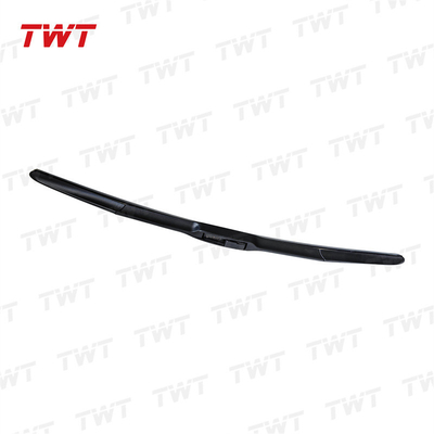 TWT 85222-53071 Exclusive Windshield Wipers Blade Car 8522253071 for Toyota Lexus IS250 300 2007-2010