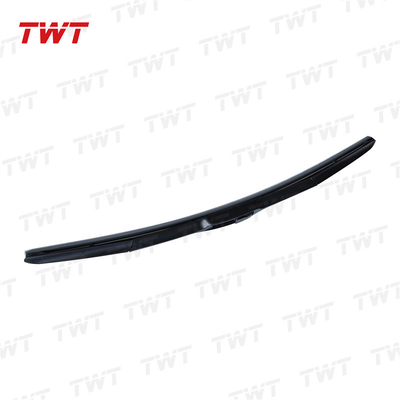 TWT 85222-53071 Exclusive Windshield Wipers Blade Car 8522253071 for Toyota Lexus IS250 300 2007-2010