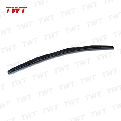 TWT 85222-53071 Exclusive Windshield Wipers Blade Car 8522253071 for Toyota Lexus IS250 300 2007-2010